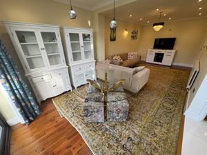 Photo 11- click for photo gallery